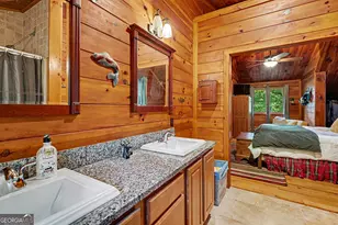 79 Beachside Ln, Lakemont, GA 30552 - Photo 30