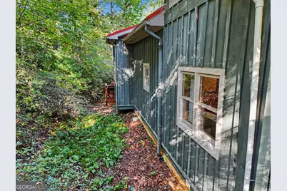 79 Beachside Lane, Lakemont, GA 30552 - Photo 54
