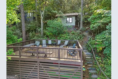 79 Beachside Lane, Lakemont, GA 30552 - Photo 72