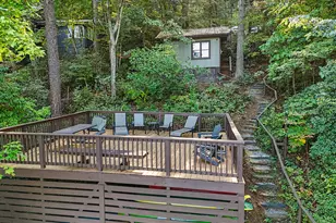79 Beachside Ln, Lakemont, GA 30552 - Photo 72