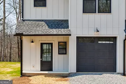 200 Back Pine Way #B, Ellijay, GA 30540 - Photo 38