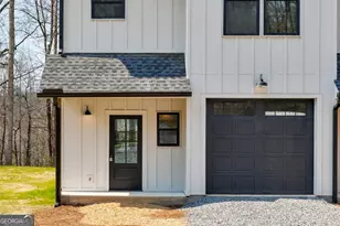 200 Back Pine Way, Ellijay, GA 30540 - Photo 38
