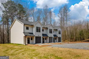200 Back Pine Way, Ellijay, GA 30540 - Photo 48