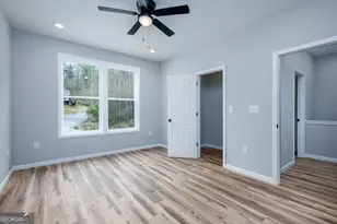 200 Back Pine Way, Ellijay, GA 30540 - Photo 18
