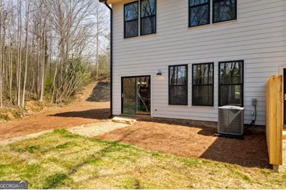 200 Back Pine Way #B, Ellijay, GA 30540 - Photo 54