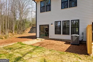200 Back Pine Way, Ellijay, GA 30540 - Photo 54