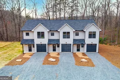 200 Back Pine Way #B, Ellijay, GA 30540 - Photo 1