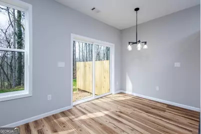 200 Back Pine Way #B, Ellijay, GA 30540 - Photo 14