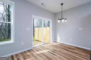 200 Back Pine Way, Ellijay, GA 30540 - Photo 14