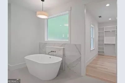 3461 Callie Still Road, Lawrenceville, GA 30045 - Photo 56