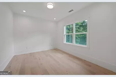 3461 Callie Still Road, Lawrenceville, GA 30045 - Photo 48