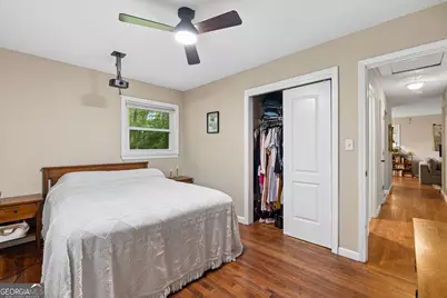 2089 Barbara Lane, Decatur, GA 30032 - Photo 12
