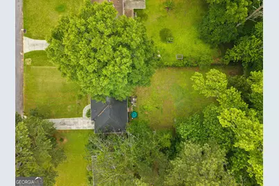 2089 Barbara Lane, Decatur, GA 30032 - Photo 18