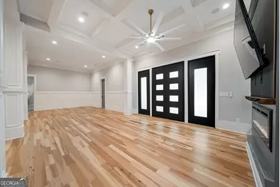 101 Attwater Circle, Dawsonville, GA 30534 - Photo 50