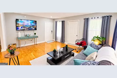 1158 Metropolitan Parkway SW #3, Atlanta, GA 30310 - Photo 4
