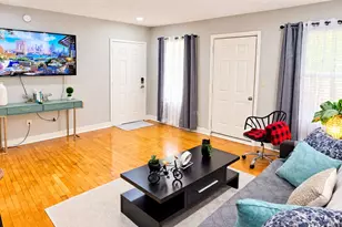 1158 Metropolitan Pkwy SW, Atlanta, GA 30310 - Photo 4