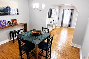 1158 Metropolitan Pkwy SW, Atlanta, GA 30310 - Photo 6