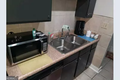 1158 Metropolitan Parkway SW #3, Atlanta, GA 30310 - Photo 12