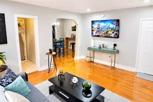1158 Metropolitan Pkwy SW, Atlanta, GA 30310 - Photo 2