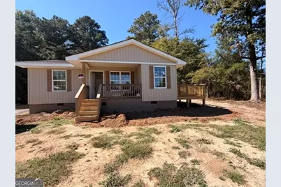 105 Rustic View Drive, Resaca, GA 30735 - Photo 1