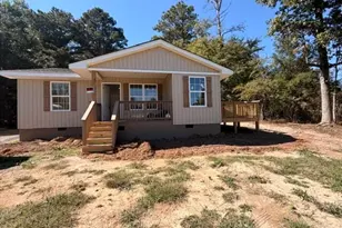 105 Rustic View Dr, Resaca, GA 30735 - Photo 1