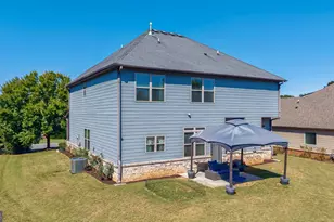 1301 Ginger Ln, Watkinsville, GA 30677 - Photo 6