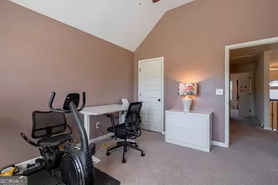 1301 Ginger Lane, Watkinsville, GA 30677 - Photo 34