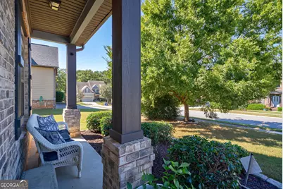 1301 Ginger Lane, Watkinsville, GA 30677 - Photo 10