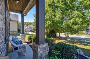 1301 Ginger Ln, Watkinsville, GA 30677 - Photo 10