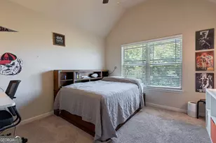 1301 Ginger Ln, Watkinsville, GA 30677 - Photo 30