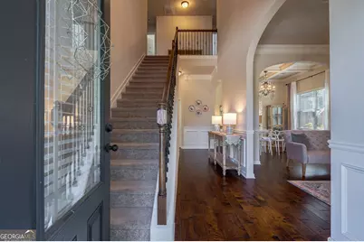 1301 Ginger Lane, Watkinsville, GA 30677 - Photo 12