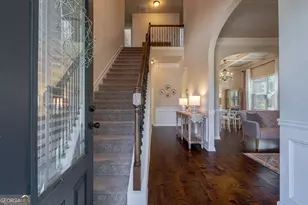 1301 Ginger Ln, Watkinsville, GA 30677 - Photo 12