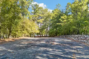 122 Jordan Dr, Lizella, GA 31052 - Photo 72