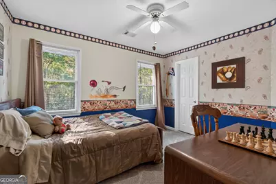 122 Jordan Drive, Lizella, GA 31052 - Photo 48
