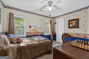 122 Jordan Dr, Lizella, GA 31052 - Photo 48