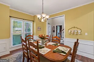 122 Jordan Dr, Lizella, GA 31052 - Photo 14