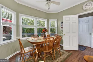 122 Jordan Dr, Lizella, GA 31052 - Photo 20