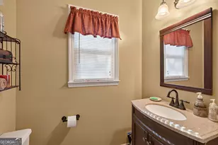122 Jordan Dr, Lizella, GA 31052 - Photo 28