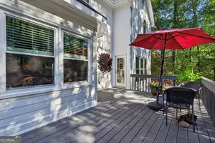 122 Jordan Dr, Lizella, GA 31052 - Photo 56