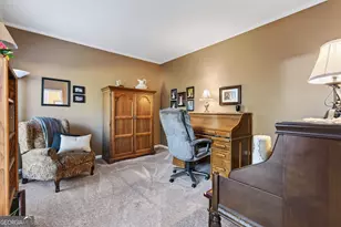 122 Jordan Dr, Lizella, GA 31052 - Photo 28