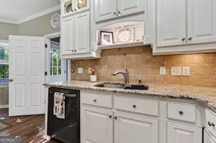 122 Jordan Dr, Lizella, GA 31052 - Photo 16