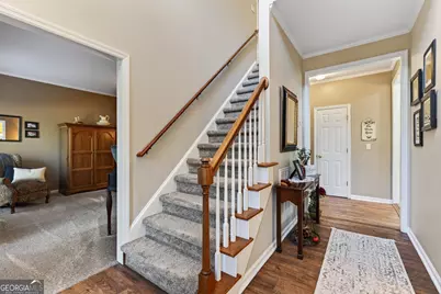 122 Jordan Drive, Lizella, GA 31052 - Photo 10