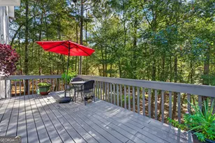 122 Jordan Dr, Lizella, GA 31052 - Photo 54