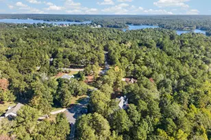 122 Jordan Dr, Lizella, GA 31052 - Photo 64
