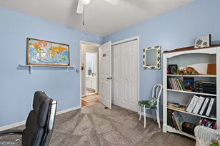 122 Jordan Dr, Lizella, GA 31052 - Photo 44