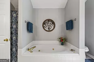 122 Jordan Dr, Lizella, GA 31052 - Photo 38