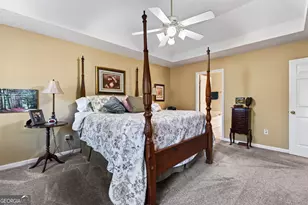 122 Jordan Dr, Lizella, GA 31052 - Photo 34