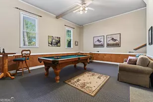 122 Jordan Dr, Lizella, GA 31052 - Photo 62