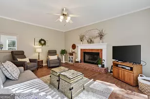 122 Jordan Dr, Lizella, GA 31052 - Photo 26