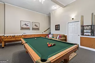 122 Jordan Dr, Lizella, GA 31052 - Photo 32